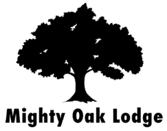 Mighty Oak Lodge